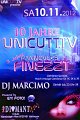 Unicutt_tv   001